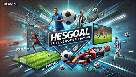 hesgoal moto gp|motogp watch live free.